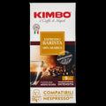 Kimbo Coffee Barista Espresso 55g