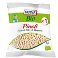 Fatina Pinoli bag 15g