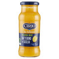 Cirio Passata Datterino Gialla 350gr