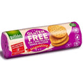 Gullon Digestive Biscuits G/F 150gr