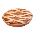 Pastiera Napoletana