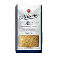 La Molisana Tubetti 500g