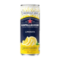 San Pellegrino Limonata 33cl