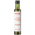 Ranieri Peperoncino EVO 25cl