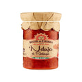 Delizie di Calabria Nduja Spilinga 135gr
