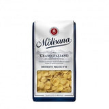 La Molisana Orecchiette n30 500g