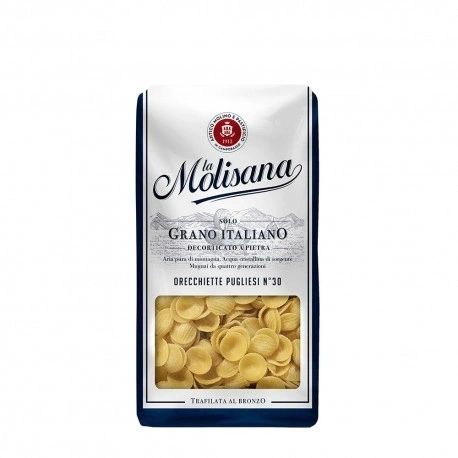 La Molisana Orecchiette