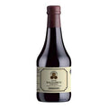 Vignola Aceto Balsamico 500ml