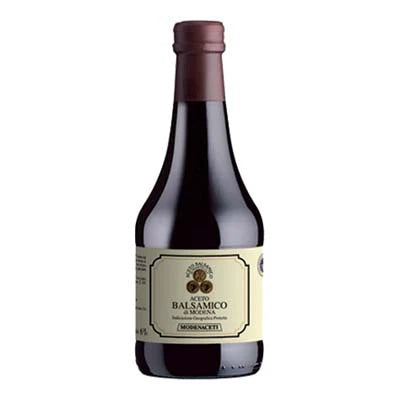 Vignola Aceto Balsamico 500ml