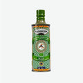 Barbera  Organic Extra Virgin  Olive Oil 500ml
