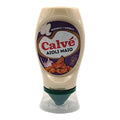 Mayonnayse top down Aioli 250ml