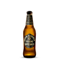 Peroni Gran Riserva 330ml