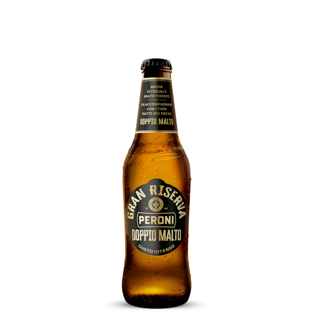 Peroni Gran Riserva 330ml