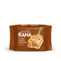 Rana Lasagne Ai Funghi 350gr