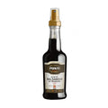 Ponti Balsamic Vinegar IGP Spray 250ml