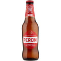 Peroni Red 330ml