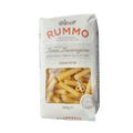 Rummo Sedani n68 500g