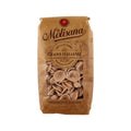 La Molisana Orecchiette Pugliesi integrale 500gr