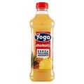 Yoga Ananas 1Lt