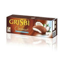 Grisbi Cookie Coconut
