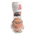 Drogheria Sale Rosa Himalaya 90g