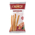 L`agnese Grissini Classic 250g