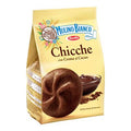Mulino Bianco Chicche 200g