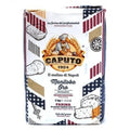 Caputo Manitoba Flour 1Kg