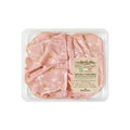 Borgo Sliced Mortadella  110g