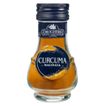 Drogheria Curcuma 40g