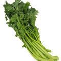 Cime di Rapa 500gr