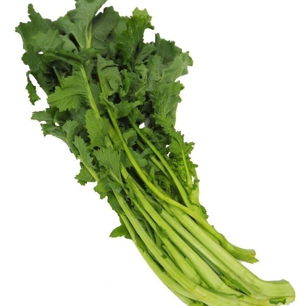 Cime di Rapa 500gr
