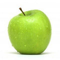 Apple Granny Smith 250g