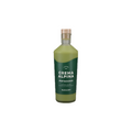 Crema Alpina Pistacchio 70cl