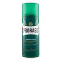 Proraso Schiuma Rapida Rinfrescante 400ml