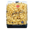 Garofalo Occhi Di Lupo 500g