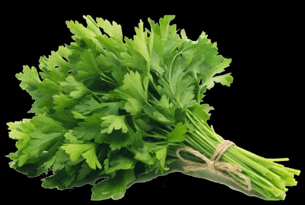 Parsley