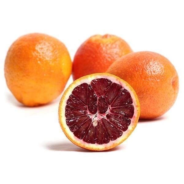 Blood Orange 500g