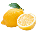 Lemon 500g