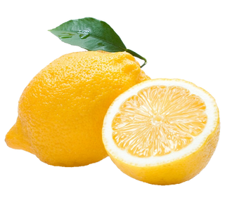 Lemon 500g