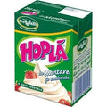 Hoplà Whipping Cream