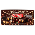 Novi Nocciolato Fondente 130gr