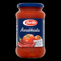 Barilla Sauce Arrabbiata