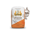 Caputo Integrale 1 Flour 1Kg