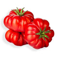 Tomato Pachino Ox Heart 250g