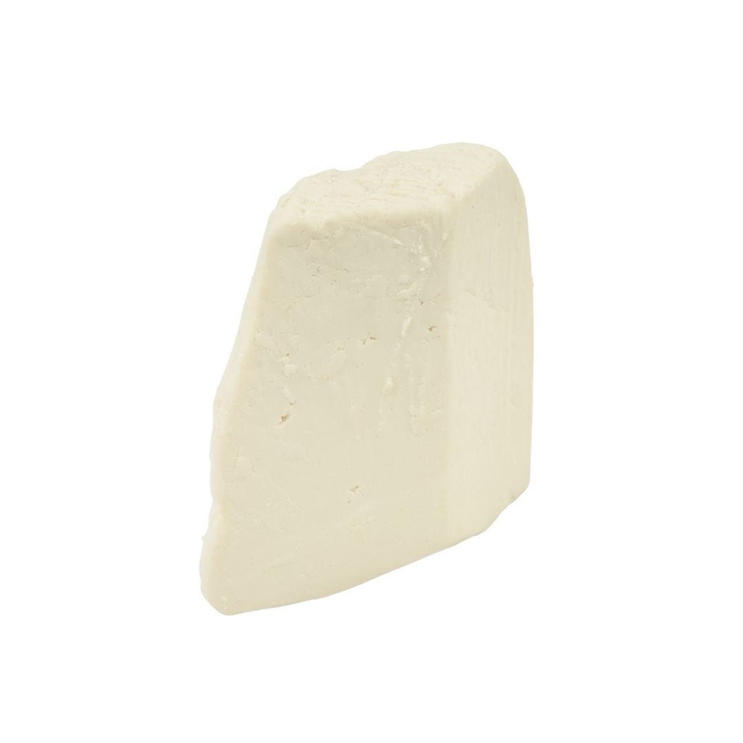 Cerullo Salted Ricotta 350gr avg