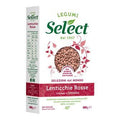 Select Lenticchie Rosse 400g