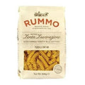 Rummo fusilli 500g