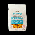 Rummo Gluten Free Mezzi Rigatoni