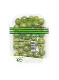 Miccio Olive Verdi Denocciolate 120g